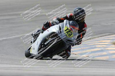 media/May-25-2025-TrackXperience (Sun) [[393a69de75]]/Level 3/Session 4 (Turn 10)/